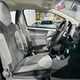 Citroen C1 (05-14) 1.0i Splash 3d For Sale - Fame Cars Limited, Birmingham