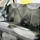 Citroen C1 (05-14) 1.0i Splash 3d For Sale - Fame Cars Limited, Birmingham