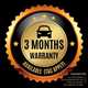 Citroen C1 (05-14) 1.0i Splash 3d For Sale - Fame Cars Limited, Birmingham