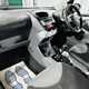Citroen C1 (05-14) 1.0i Splash 3d For Sale - Fame Cars Limited, Birmingham