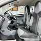 Citroen C1 (05-14) 1.0i Splash 3d For Sale - Fame Cars Limited, Birmingham