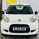 Citroen C1 (05-14) 1.0i Splash 3d For Sale - Fame Cars Limited, Birmingham