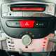 Citroen C1 (05-14) 1.0i Splash 3d For Sale - Fame Cars Limited, Birmingham