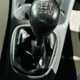 Citroen C1 (05-14) 1.0i Splash 3d For Sale - Fame Cars Limited, Birmingham