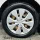 Citroen C1 (05-14) 1.0i Splash 3d For Sale - Fame Cars Limited, Birmingham