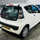 Citroen C1 (05-14) 1.0i Splash 3d For Sale - Fame Cars Limited, Birmingham
