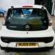 Citroen C1 (05-14) 1.0i Splash 3d For Sale - Fame Cars Limited, Birmingham