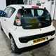 Citroen C1 (05-14) 1.0i Splash 3d For Sale - Fame Cars Limited, Birmingham