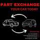 Citroen C1 (05-14) 1.0i Splash 3d For Sale - Fame Cars Limited, Birmingham