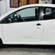 Citroen C1 (05-14) 1.0i Splash 3d For Sale - Fame Cars Limited, Birmingham