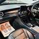 Mercedes-Benz C-Class Saloon (14-21) C250 BlueTEC AMG Line 4d Auto For Sale - Fame Cars Limited, Birmingham