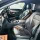 Mercedes-Benz C-Class Saloon (14-21) C250 BlueTEC AMG Line 4d Auto For Sale - Fame Cars Limited, Birmingham