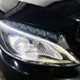 Mercedes-Benz C-Class Saloon (14-21) C250 BlueTEC AMG Line 4d Auto For Sale - Fame Cars Limited, Birmingham