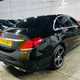 Mercedes-Benz C-Class Saloon (14-21) C250 BlueTEC AMG Line 4d Auto For Sale - Fame Cars Limited, Birmingham