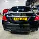 Mercedes-Benz C-Class Saloon (14-21) C250 BlueTEC AMG Line 4d Auto For Sale - Fame Cars Limited, Birmingham
