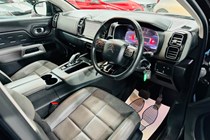Citroen C5 Aircross (18 on) Flair PureTech 180 S&S EAT8 auto 5d For Sale - Fame Cars Limited, Birmingham