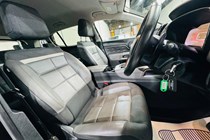 Citroen C5 Aircross (18 on) Flair PureTech 180 S&S EAT8 auto 5d For Sale - Fame Cars Limited, Birmingham