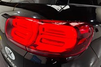 Citroen C5 Aircross (18 on) Flair PureTech 180 S&S EAT8 auto 5d For Sale - Fame Cars Limited, Birmingham