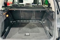Citroen C5 Aircross (18 on) Flair PureTech 180 S&S EAT8 auto 5d For Sale - Fame Cars Limited, Birmingham
