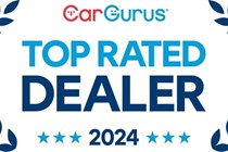 Citroen C5 Aircross (18 on) Flair PureTech 180 S&S EAT8 auto 5d For Sale - Fame Cars Limited, Birmingham