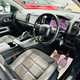Citroen C5 Aircross (18 on) Flair PureTech 180 S&S EAT8 auto 5d For Sale - Fame Cars Limited, Birmingham