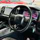 Citroen C5 Aircross (18 on) Flair PureTech 180 S&S EAT8 auto 5d For Sale - Fame Cars Limited, Birmingham