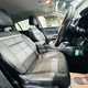 Citroen C5 Aircross (18 on) Flair PureTech 180 S&S EAT8 auto 5d For Sale - Fame Cars Limited, Birmingham