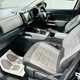 Citroen C5 Aircross (18 on) Flair PureTech 180 S&S EAT8 auto 5d For Sale - Fame Cars Limited, Birmingham