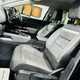 Citroen C5 Aircross (18 on) Flair PureTech 180 S&S EAT8 auto 5d For Sale - Fame Cars Limited, Birmingham