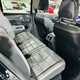 Citroen C5 Aircross (18 on) Flair PureTech 180 S&S EAT8 auto 5d For Sale - Fame Cars Limited, Birmingham