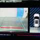 Citroen C5 Aircross (18 on) Flair PureTech 180 S&S EAT8 auto 5d For Sale - Fame Cars Limited, Birmingham