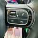 Citroen C5 Aircross (18 on) Flair PureTech 180 S&S EAT8 auto 5d For Sale - Fame Cars Limited, Birmingham