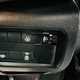 Citroen C5 Aircross (18 on) Flair PureTech 180 S&S EAT8 auto 5d For Sale - Fame Cars Limited, Birmingham