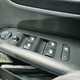 Citroen C5 Aircross (18 on) Flair PureTech 180 S&S EAT8 auto 5d For Sale - Fame Cars Limited, Birmingham