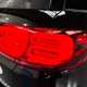 Citroen C5 Aircross (18 on) Flair PureTech 180 S&S EAT8 auto 5d For Sale - Fame Cars Limited, Birmingham