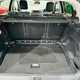 Citroen C5 Aircross (18 on) Flair PureTech 180 S&S EAT8 auto 5d For Sale - Fame Cars Limited, Birmingham