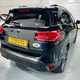 Citroen C5 Aircross (18 on) Flair PureTech 180 S&S EAT8 auto 5d For Sale - Fame Cars Limited, Birmingham