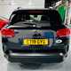 Citroen C5 Aircross (18 on) Flair PureTech 180 S&S EAT8 auto 5d For Sale - Fame Cars Limited, Birmingham