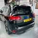Citroen C5 Aircross (18 on) Flair PureTech 180 S&S EAT8 auto 5d For Sale - Fame Cars Limited, Birmingham