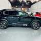 Citroen C5 Aircross (18 on) Flair PureTech 180 S&S EAT8 auto 5d For Sale - Fame Cars Limited, Birmingham