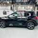 Citroen C5 Aircross (18 on) Flair PureTech 180 S&S EAT8 auto 5d For Sale - Fame Cars Limited, Birmingham