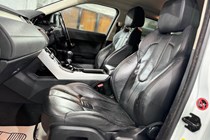 Land Rover Range Rover Evoque (11-19) 2.2 SD4 Pure (Tech Pack) Hatchback 5d For Sale - Fame Cars Limited, Birmingham