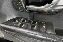 Land Rover Range Rover Evoque (11-19) 2.2 SD4 Pure (Tech Pack) Hatchback 5d For Sale - Fame Cars Limited, Birmingham