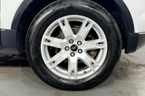 Land Rover Range Rover Evoque (11-19) 2.2 SD4 Pure (Tech Pack) Hatchback 5d For Sale - Fame Cars Limited, Birmingham