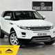 Land Rover Range Rover Evoque (11-19) 2.2 SD4 Pure (Tech Pack) Hatchback 5d For Sale - Fame Cars Limited, Birmingham