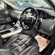 Land Rover Range Rover Evoque (11-19) 2.2 SD4 Pure (Tech Pack) Hatchback 5d For Sale - Fame Cars Limited, Birmingham
