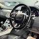 Land Rover Range Rover Evoque (11-19) 2.2 SD4 Pure (Tech Pack) Hatchback 5d For Sale - Fame Cars Limited, Birmingham