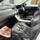 Land Rover Range Rover Evoque (11-19) 2.2 SD4 Pure (Tech Pack) Hatchback 5d For Sale - Fame Cars Limited, Birmingham