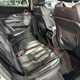 Land Rover Range Rover Evoque (11-19) 2.2 SD4 Pure (Tech Pack) Hatchback 5d For Sale - Fame Cars Limited, Birmingham