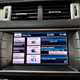 Land Rover Range Rover Evoque (11-19) 2.2 SD4 Pure (Tech Pack) Hatchback 5d For Sale - Fame Cars Limited, Birmingham